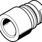 Festo VMPAL-F14-G1/8