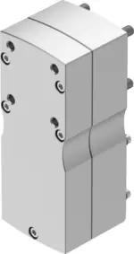 Festo EAMM-U-70-D50-60P-96 - Image 2