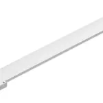 Festo EASC-S1-33-600