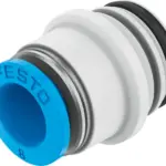 Festo QSPKG18-8