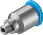 Festo QSM-M3-3-I - Image 2