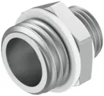 Festo NPFC-DS-G38-G12-M