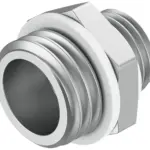 Festo NPFC-DS-G38-G12-M