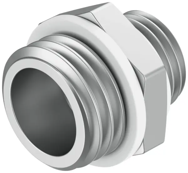 Festo NPFC-DS-G38-G12-M