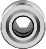 Festo NPQR-DK-M7-Q6 - Image 5