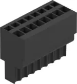 Festo NECC-L2G8-C1 - Image 2