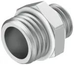 Festo NPFC-DS-G14-G38-M