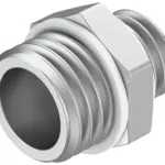 Festo NPFC-DS-G14-G38-M