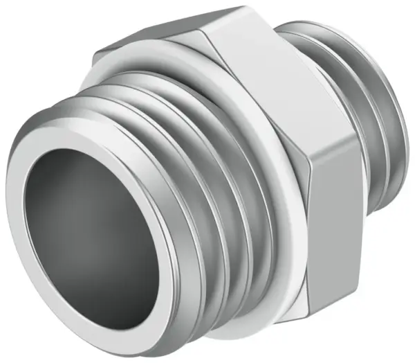 Festo NPFC-DS-G14-G38-M