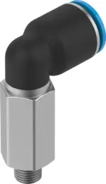 Festo NPQE-LL-R18-Q12-P10 - Image 2