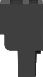 Festo NECC-L2G5-C1 - Image 3