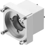 Festo EAMM-A-T42-80PA