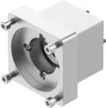 Festo EAMM-A-T42-80PA