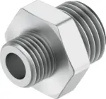 Festo NPFC-D-G18-G14-M - Image 2