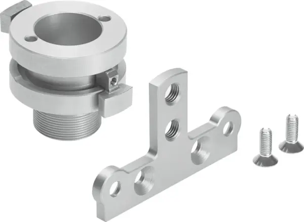 Festo EAPS-R1-25-S-WH