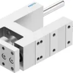 Festo FENG-32-50-KF
