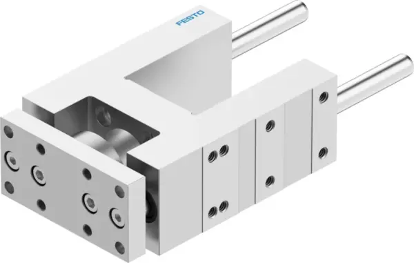 Festo FENG-32-50-GF