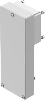 Festo EAMM-U-87-T46-84AA-147 - Image 2