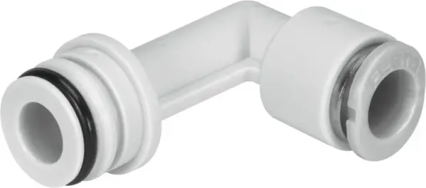 Festo QSPLLKG14-5/16-U