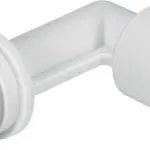 Festo QSPLLKG14-1/4-U