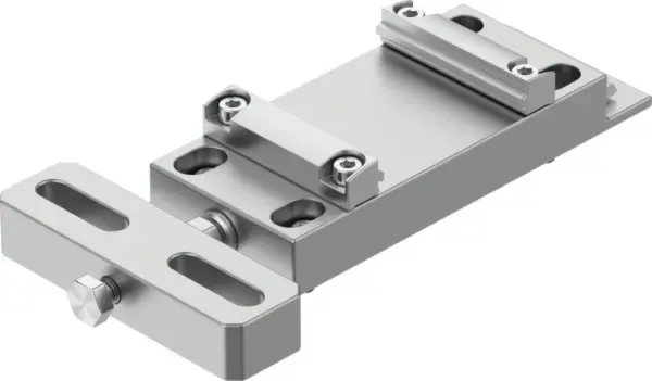 Festo EADC-E16-60-E22