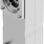 Festo EAMM-U-86-S60-60G-177