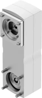 Festo EAMM-U-86-S60-60G-177