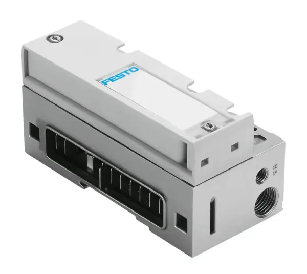 Festo VMPA-FB-EPLM-G