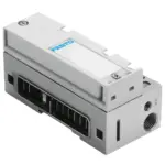Festo VMPA-FB-EPLM-GU