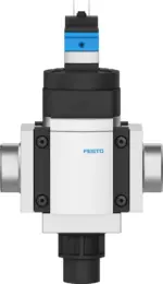 Festo MS4-EE-AGC-V24 - Image 2
