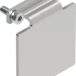 Festo EAPM-L2-80-SLS