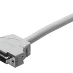 Festo KMP6-25P-20-2,5