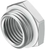 Festo NPFC-RS-G1-G34-MF - Image 2