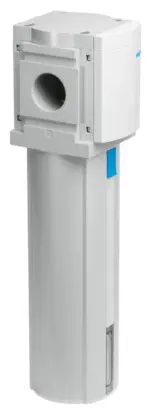 Festo MS12-LFM-G-AUV