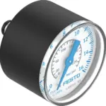 Festo PAGN-40-16-P10