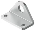 Festo HBN-S-12/16X1-F1A