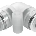 Festo NPQP-L-Q12-E-FD-P10