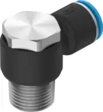 Festo NPQE-LH-R12-Q12-P5 - Image 2