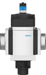 Festo MS6-EE-AGF-V24 - Image 2