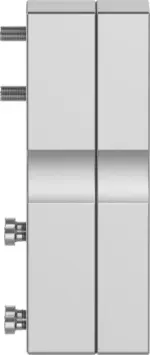 Festo EAMM-U-50-D19-40R-78 - Image 3