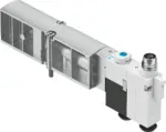 Festo VMPA14-M1H-EU-PI - Image 2