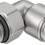 Festo NPQR-L-G12-Q16