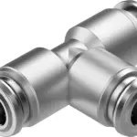 Festo NPQR-T-Q6-E