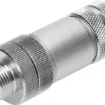 Festo NECU-M-S-D12G4-C2-ET