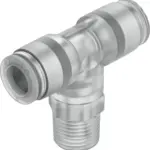 Festo NPQP-T-R14-Q8-FD-P10