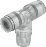 Festo NPQP-T-R14-Q8-FD-P10