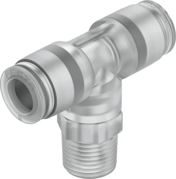 Festo NPQP-T-R14-Q8-FD-P10