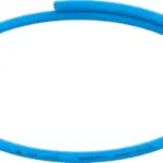 Festo PUN-H-SF-12X2,3-BL