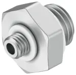 Festo NPFC-DS-M5-G18-M - Image 2