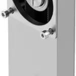 Festo EAMM-U-87-T42-87A-147